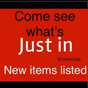 🎋Entire Closet SALE🎋